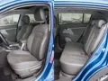 Для чего лучше подходят Honda CR-V и Kia Sportage