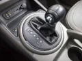 Для чего лучше подходят Honda CR-V и Kia Sportage