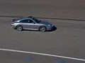 Відзначаємо 50-річчя Porsche 911 на 30 кадрах на секунду