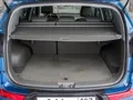 Для чего лучше подходят Honda CR-V и Kia Sportage
