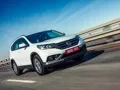 Для чего лучше подходят Honda CR-V и Kia Sportage