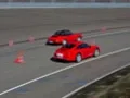 Відзначаємо 50-річчя Porsche 911 на 30 кадрах на секунду