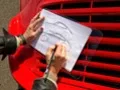 Відзначаємо 50-річчя Porsche 911 на 30 кадрах на секунду