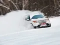 Moving towards a bright future in the Ford Explorer crossover