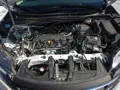 Для чего лучше подходят Honda CR-V и Kia Sportage