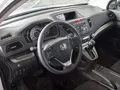 Для чего лучше подходят Honda CR-V и Kia Sportage
