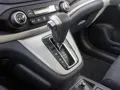 Для чего лучше подходят Honda CR-V и Kia Sportage