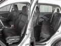 Для чего лучше подходят Honda CR-V и Kia Sportage