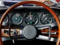 Відзначаємо 50-річчя Porsche 911 на 30 кадрах на секунду