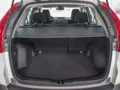 Для чего лучше подходят Honda CR-V и Kia Sportage