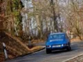 Відзначаємо 50-річчя Porsche 911 на 30 кадрах на секунду