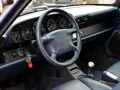 Відзначаємо 50-річчя Porsche 911 на 30 кадрах на секунду