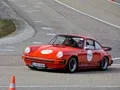Відзначаємо 50-річчя Porsche 911 на 30 кадрах на секунду