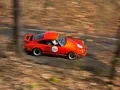 Відзначаємо 50-річчя Porsche 911 на 30 кадрах на секунду