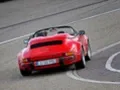 Відзначаємо 50-річчя Porsche 911 на 30 кадрах на секунду
