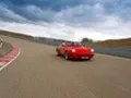 Відзначаємо 50-річчя Porsche 911 на 30 кадрах на секунду