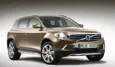 Для чего лучше подходят Honda CR-V и Kia Sportage