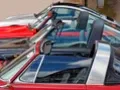 Відзначаємо 50-річчя Porsche 911 на 30 кадрах на секунду