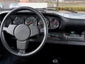 Відзначаємо 50-річчя Porsche 911 на 30 кадрах на секунду