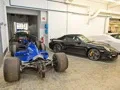Відзначаємо 50-річчя Porsche 911 на 30 кадрах на секунду