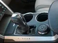 Moving towards a bright future in the Ford Explorer crossover