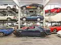 Відзначаємо 50-річчя Porsche 911 на 30 кадрах на секунду