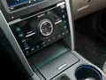 Moving towards a bright future in the Ford Explorer crossover