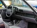 Відзначаємо 50-річчя Porsche 911 на 30 кадрах на секунду