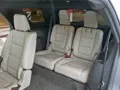 Moving towards a bright future in the Ford Explorer crossover