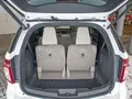 Moving towards a bright future in the Ford Explorer crossover