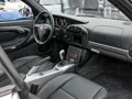 Відзначаємо 50-річчя Porsche 911 на 30 кадрах на секунду
