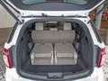 Moving towards a bright future in the Ford Explorer crossover