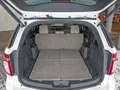 Moving towards a bright future in the Ford Explorer crossover