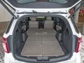 Moving towards a bright future in the Ford Explorer crossover