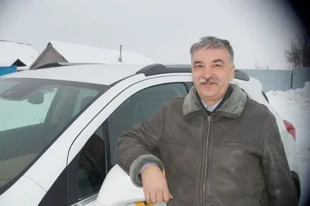 test-drive-2.jpg