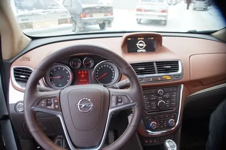 test-drive-3.jpg