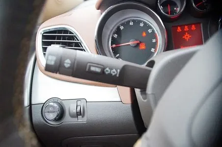 test-drive-4.jpg