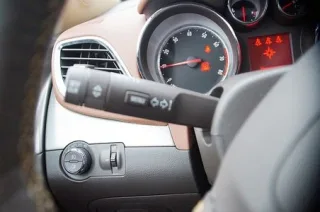 Test Opel Mokka: for the youth?