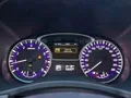 Подорожуємо країною семи вождів на Infiniti JX35