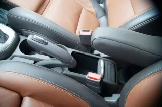 Test Opel Mokka: for the youth?