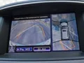 Подорожуємо країною семи вождів на Infiniti JX35