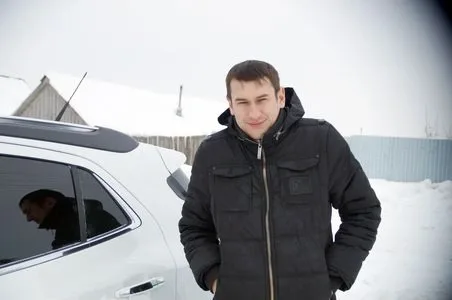 test-drive-6.jpg