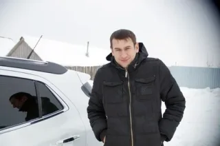 Test Opel Mokka: for the youth?