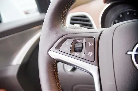 test-drive-8.jpg