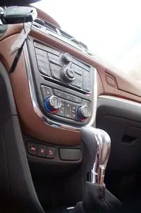 test-drive-9.jpg