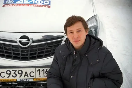 test-drive-10.jpg
