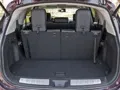 Подорожуємо країною семи вождів на Infiniti JX35