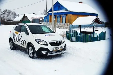 test-drive-11.jpg