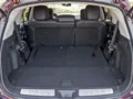 Подорожуємо країною семи вождів на Infiniti JX35