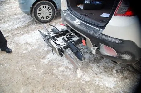 test-drive-12.jpg
